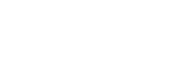 Logo ZOOM Erlebniswelt - Stadtwerke Gelsenkirchen GmbH